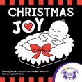 ebook: Christmas Joy