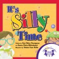 eBook: It's Silly Time