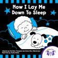 eBook: Now I Lay Me Down to Sleep