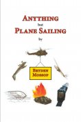 ebook: Anything but Plane Sailing