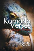 ebook: The Komodo Verses