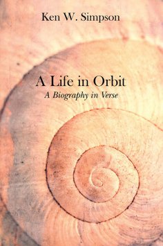 eBook: A Life in Orbit