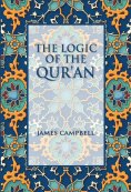eBook: The Logic of the Qur'an