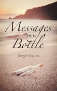 ebook: Messages in a Bottle