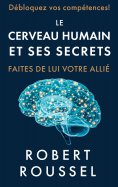 eBook: Le cerveau humain et ses secrets