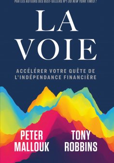 ebook: La voie