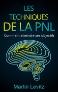 eBook: Les techniques de la PNL