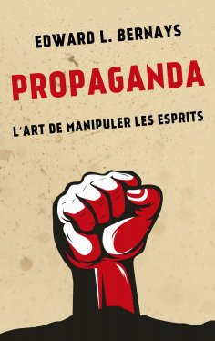 eBook: Propaganda