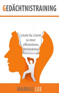 eBook: Gedächtnistraining