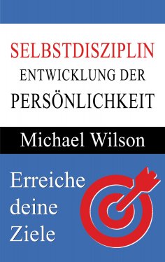 eBook: Selbstdisziplin