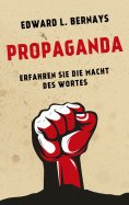 eBook: Propaganda