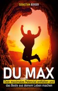 ebook: Du Max