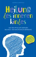 eBook: Heilung des inneren Kindes