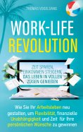 eBook: Work-Life-Revolution