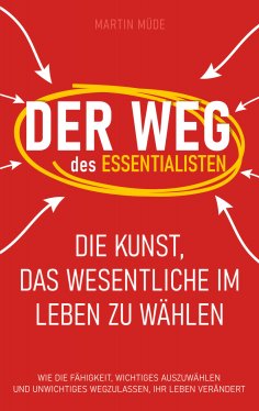 eBook: Der Weg des Essentialisten