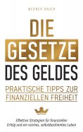 eBook: Die Gesetze des Geldes