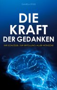 eBook: Die Kraft der Gedanken