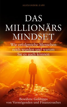 ebook: Das Millionärs-Mindset