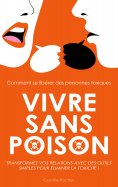 ebook: Vivre sans poison