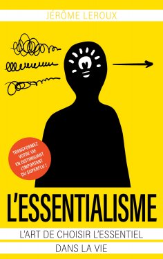 eBook: L'essentialisme