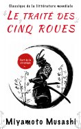 eBook: Le traité des cinq roues