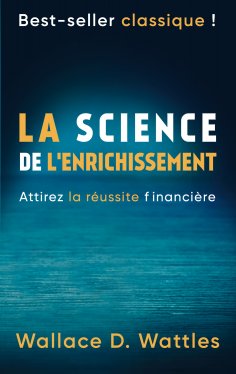 eBook: La science de l'enrichissement