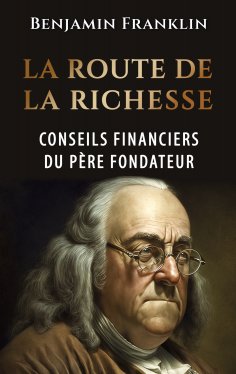 eBook: La Route de la Richesse