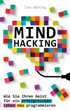 eBook: Mind Hacking