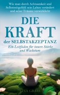 eBook: Die Kraft der Selbstakzeptanz
