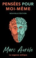 eBook: Pensées pour moi-même