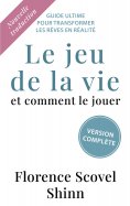 eBook: Le jeu de la vie et comment le jouer