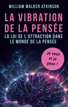 eBook: La vibration de la pensée