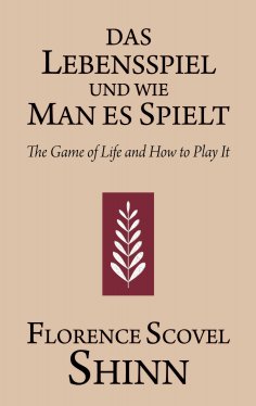 eBook: Das Lebensspiel und wie man es spielt