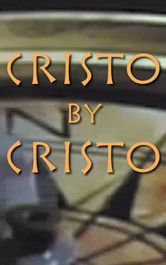 eBook: Cristo by Cristo
