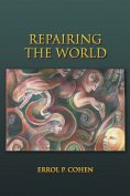 eBook: Repairing the World