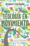 ebook: Teología en movimiento