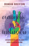eBook: El Evangelio de la inclusión