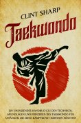 eBook: Taekwondo