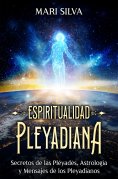 ebook: Espiritualidad pleyadiana