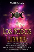 eBook: Los nodos lunares