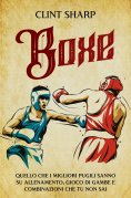 eBook: Boxe