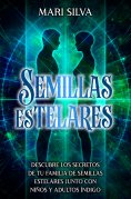 ebook: Semillas Estelares