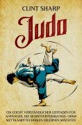 eBook: Judo