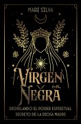 eBook: Virgen Negra