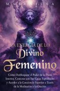 eBook: La energía de lo divino femenino