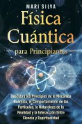 eBook: Física cuántica para principiantes