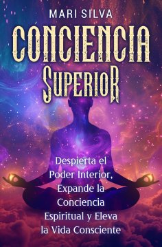 ebook: Conciencia Superior