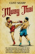 eBook: Muay Thai
