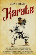 eBook: Karate