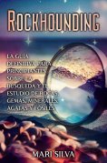 eBook: Rockhounding